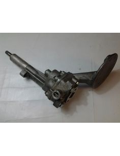 bomba aceite Seat 1500