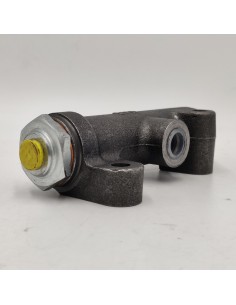 Bomba de freno SEAT 600 SEAT 800