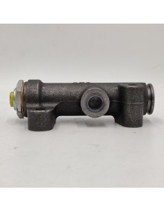 Bomba de freno SEAT 600 SEAT 800 2