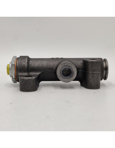 Bomba de freno SEAT 600 SEAT 800