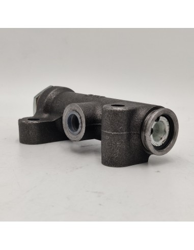 Bomba de freno SEAT 600 SEAT 800