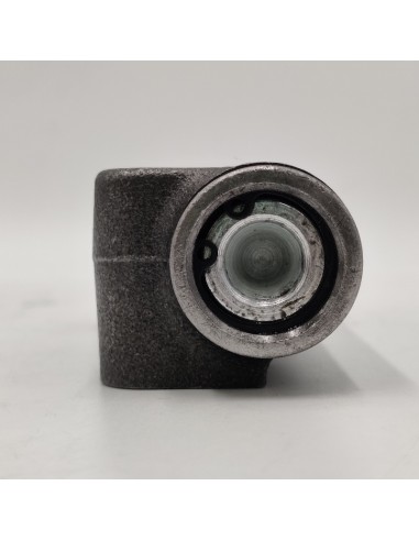 Bomba de freno SEAT 600 SEAT 800