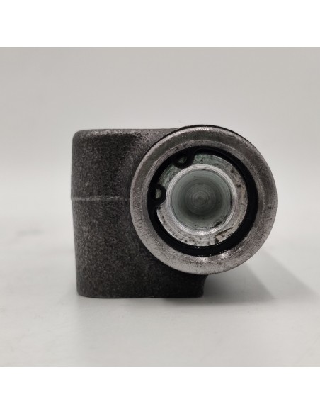 Bomba de freno SEAT 600 SEAT 800