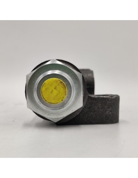 Bomba de freno SEAT 600 SEAT 800