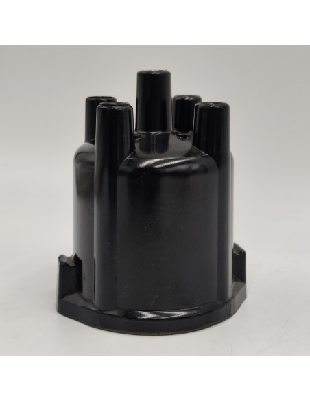 Tapa delco Renault 12 7702124325