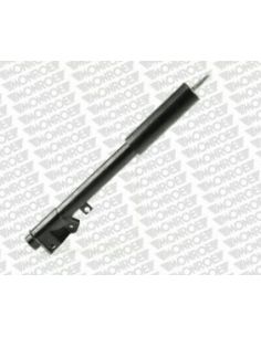 amortiguadores traseros Seat 127