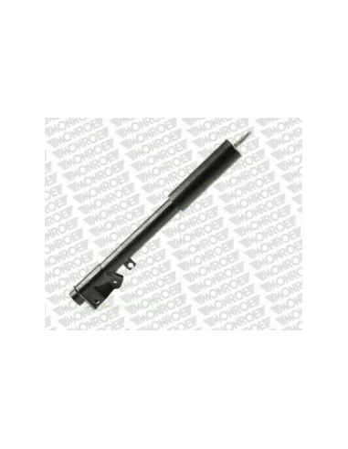 Juego 2 amortiguadores traseros SEAT 127