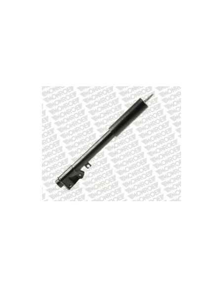 Juego 2 amortiguadores traseros SEAT 127