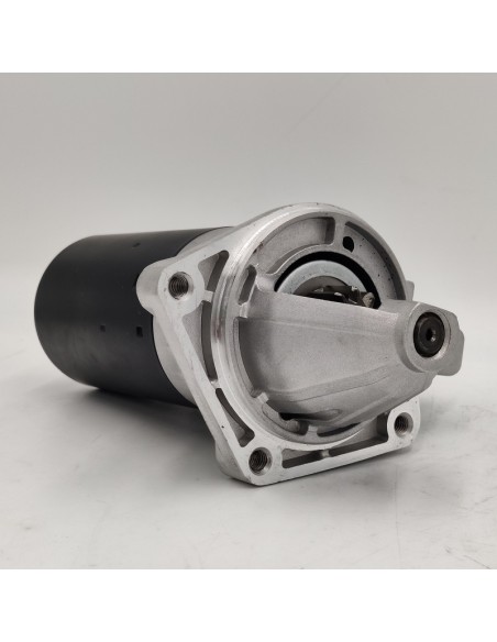 Motor de arranque SEAT 124 D1200, SEAT 124 LS1200, SEAT 124 1430, SEAT 124 1430 Especial 4369349 4474805 4198226 4142222 534027