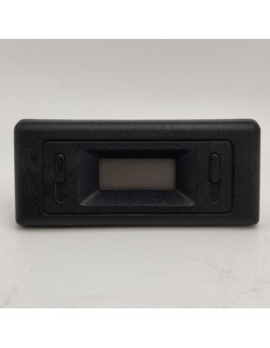 Reloj digital Peugeot 205  9252129077