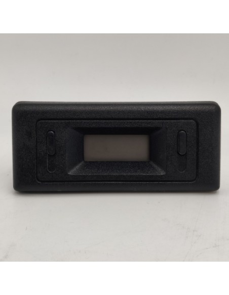 Reloj digital Peugeot 205  9252129077