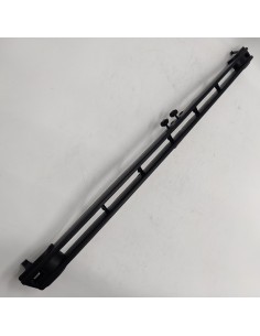 Calandra rejilla Renault Clio 7701466105