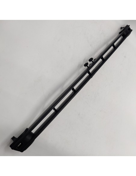 Rejilla calandra Renault Clio 7701466105