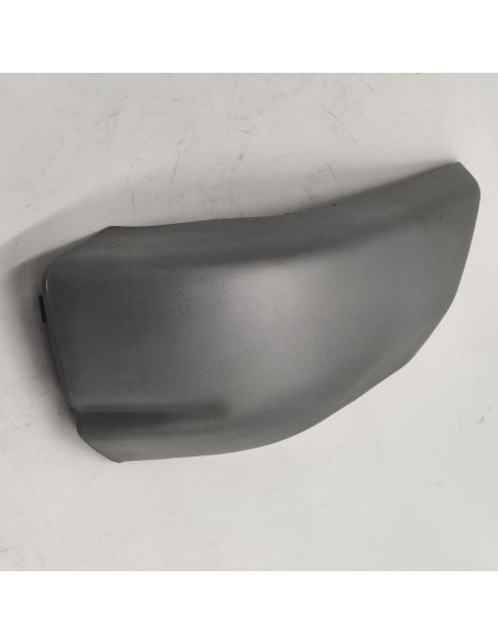 Puntera parachoques delantera izquierda Ford Fiesta MK2  27311512 1651395 1621961