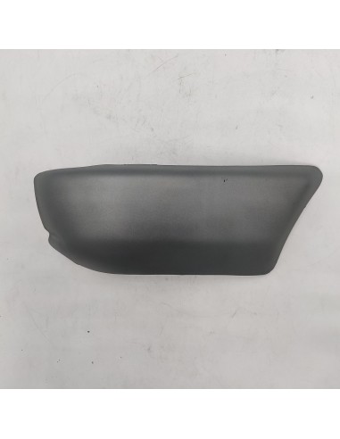 Puntera parachoques delantera izquierda Ford Fiesta MK2  27311512 1651395 1621961