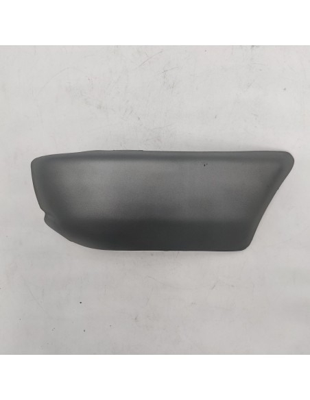 Puntera parachoques delantera izquierda Ford Fiesta MK2  27311512 1651395 1621961