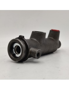 Bomba de freno Citroen 2CV antiguo