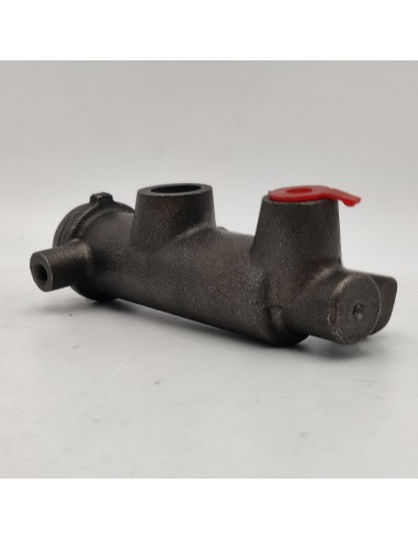 Bomba de freno Citroen 2CV antiguo