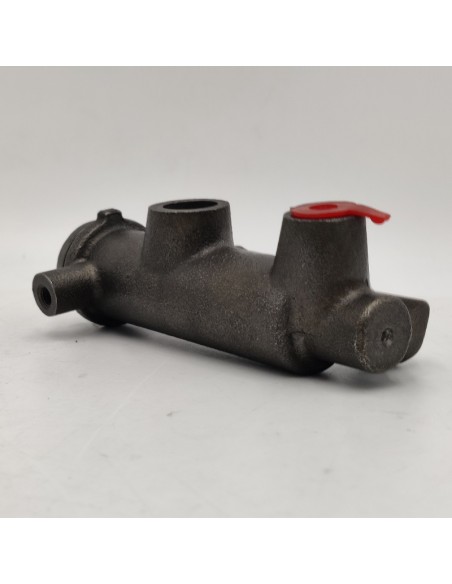 Bomba de freno Citroen 2CV antiguo