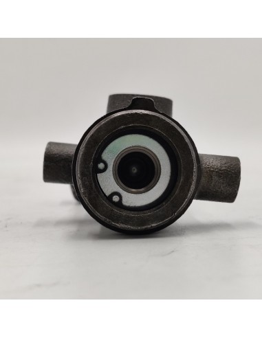 Bomba de freno Citroen 2CV antiguo