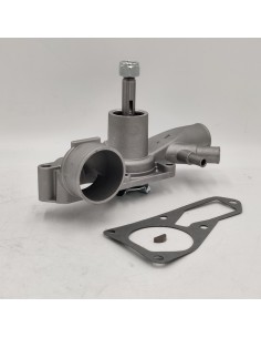Bomba de agua Peugeot 404 1600