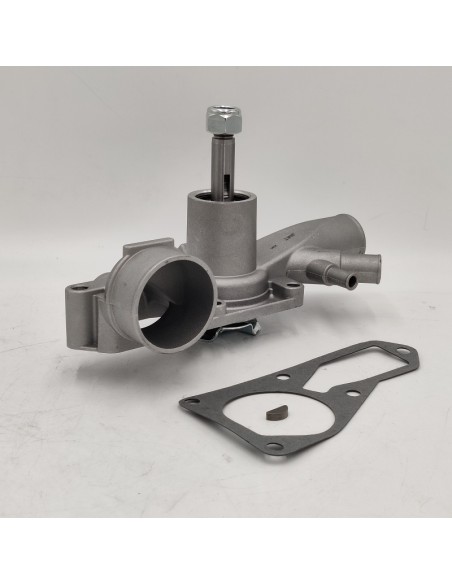 Bomba de agua Peugeot 404 1600