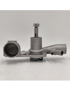 Bomba de agua Peugeot 404 1600 2