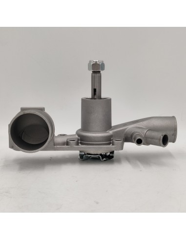 Bomba de agua Peugeot 404 1600