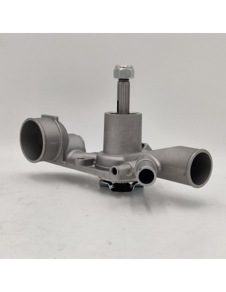 Bomba de agua Peugeot 404 1600