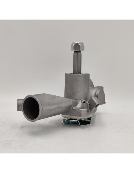 Bomba de agua Peugeot 404 1600