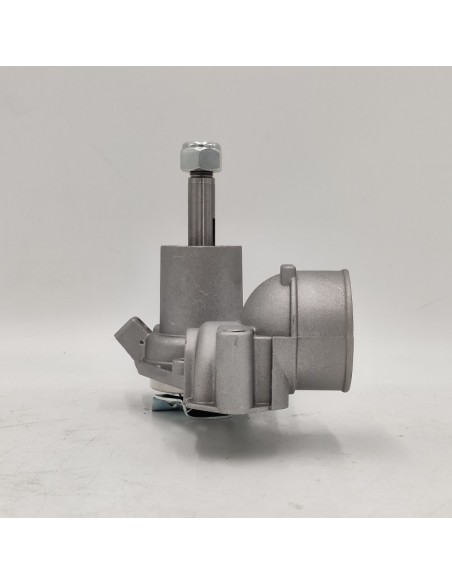 Bomba de agua Peugeot 404 1600