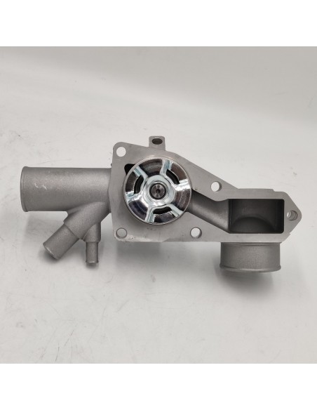 Bomba de agua Peugeot 404 1600