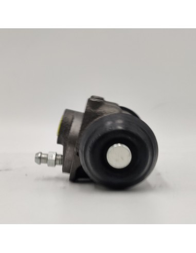 Kit de reparación zapata y bombín cilindro de freno delantero Citroen 2CV antiguo