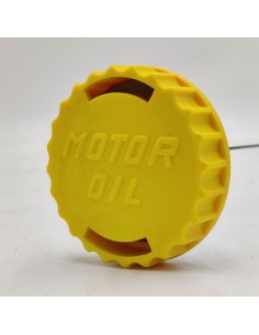 Varilla nivel de aceite Saab 9-3, Saab 9-5 55557302 2