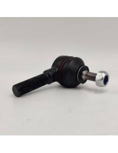 Rótula dirección corta SEAT 600 D SEAT 600 L SEAT 600 E SEAT 850 SEAT 133 SEAT 124 SEAT 1430 4104085 4102138