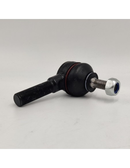 Rótula dirección corta SEAT 600 D SEAT 600 L SEAT 600 E SEAT 850 SEAT 133 SEAT 124 SEAT 1430 4104085 4102138