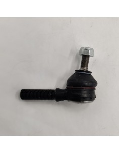 Rótula dirección corta SEAT 600 D SEAT 600 L SEAT 600 E SEAT 850 SEAT 133 SEAT 124 SEAT 1430 4104085 4102138 2