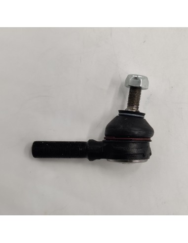 Rótula dirección corta SEAT 600 D SEAT 600 L SEAT 600 E SEAT 850 SEAT 133 SEAT 124 SEAT 1430 4104085 4102138