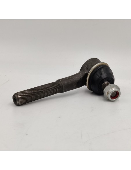 Rótula dirección larga interior SEAT 600D 600cc 4100998