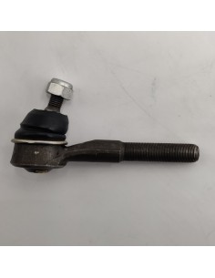 Rótula dirección larga interior SEAT 600 4100998 2