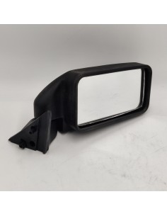 Espejo exterior derecho SEAT 131 gama 82
