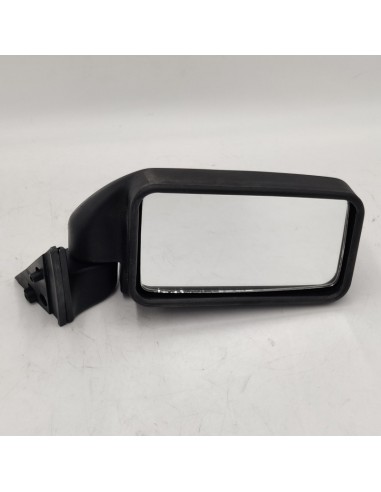 Espejo exterior derecho SEAT 131 gama 82