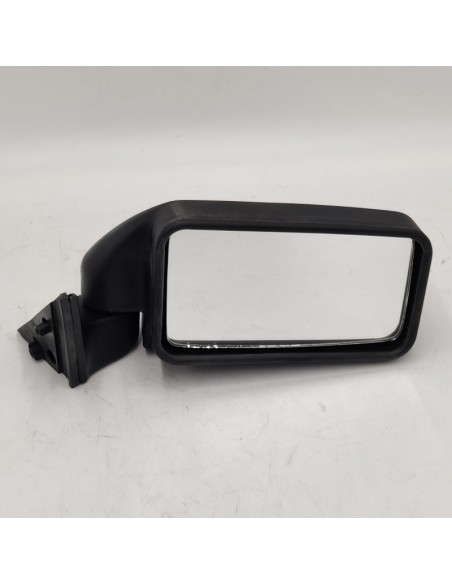 Espejo exterior derecho SEAT 131 gama 82