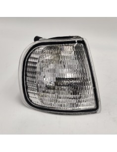 Piloto intermitente derecho blanco SEAT Córdoba I, SEAT Ibiza III 6K5953050A