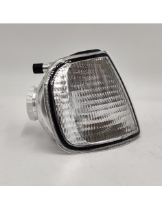 Piloto intermitente derecho blanco SEAT Córdoba I, SEAT Ibiza III 6K5953050A 2