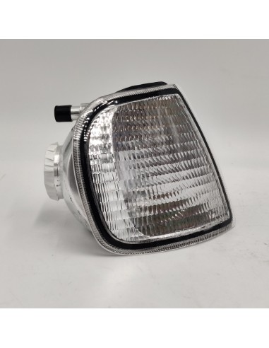 Piloto intermitente derecho blanco SEAT Córdoba I, SEAT Ibiza III 6K5953050A