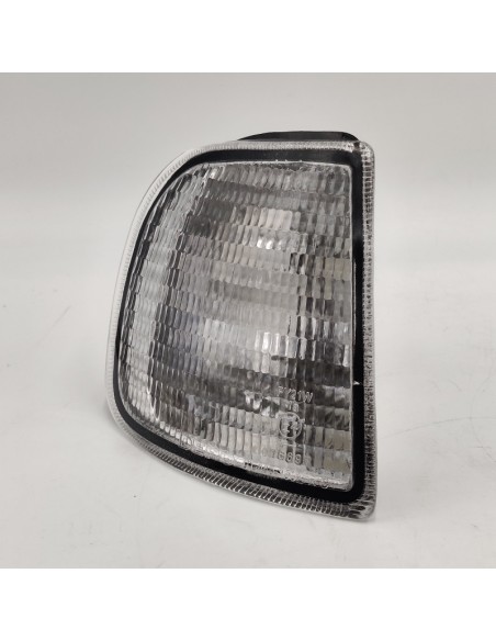 Piloto intermitente derecho blanco SEAT Córdoba I, SEAT Ibiza III 6K5953050A