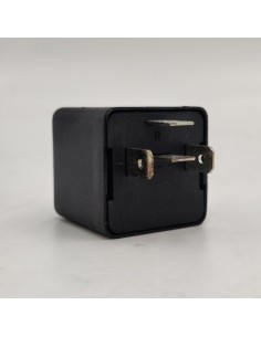 Relé intermitencia Citroen AX, Citroen BX 7700638976 2