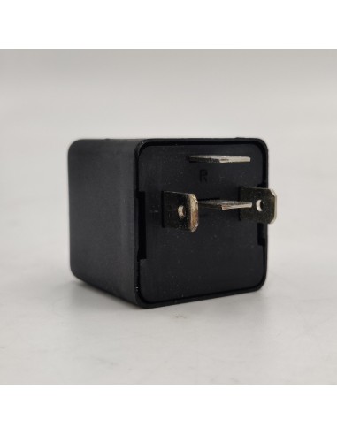 Relé intermitencia Peugeot 205 077006389763