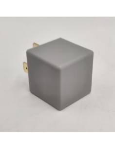 Relé 109 Audi A3  357906381A 1J0906381A